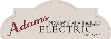 Adams Northfield Electric